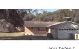 140 Coquina Ave, Ormond Beach, Florida Homes & Land - Real Estate