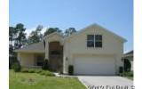 1170 Kilkenny Ln, Ormond Beach, Florida Homes & Land - Real Estate